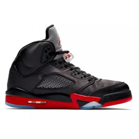 AIR JORDAN 5 RETRO