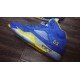 AIR JORDAN 5 LANEY JSP LANEY