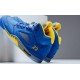 AIR JORDAN 5 LANEY JSP LANEY