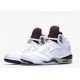 AIR JORDAN 5 RETRO WHITE CEMENT 