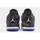 Air Jordan 4 SE GS“Rush Violet”