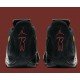 AIR JORDAN 14 Last Shot