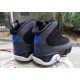Air Jordan 9 “Racer Blue”