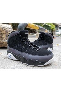 Air Jordan 9 “Racer Blue”