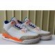 AIR JORDAN 3 Crack