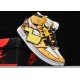 Air Jordan 1 Pikachu High