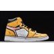 Air Jordan 1 Pikachu High