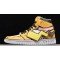 Air Jordan 1 Pikachu High