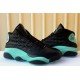 Air Jordan 13 Island Green