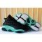 Air Jordan 13 