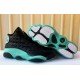 Air Jordan 13 Island Green