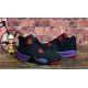 Air jordan 4 raptors