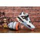 Air jordan 4 Childrens Shoes Marble