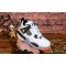 Air jordan 4 Children's Shoes Marble