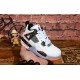 Air jordan 4 Childrens Shoes Marble