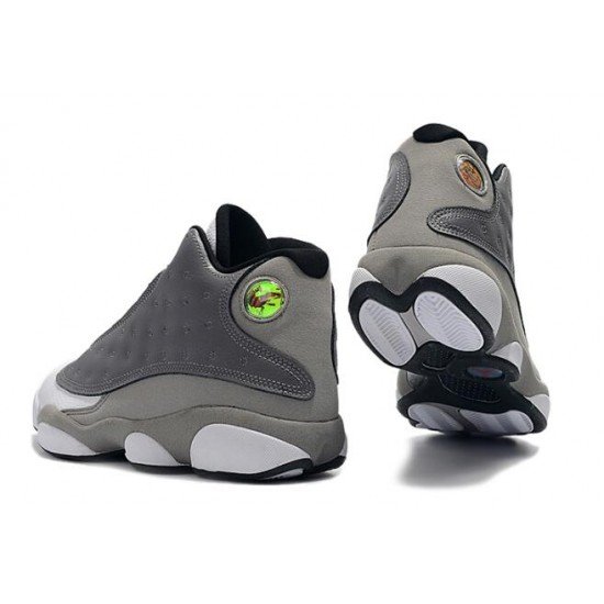 Air Jordan 13 “Atmosphere Grey”