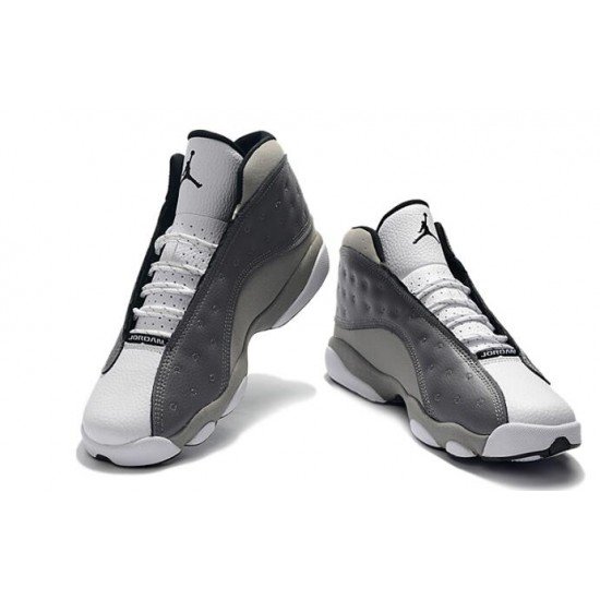 Air Jordan 13 “Atmosphere Grey”