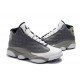 Air Jordan 13 “Atmosphere Grey”