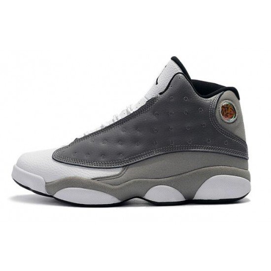 Air Jordan 13 “Atmosphere Grey”