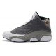 Air Jordan 13 “Atmosphere Grey”