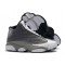 Air Jordan 13 “Atmosphere Grey”