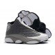 Air Jordan 13 “Atmosphere Grey”