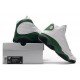 Air Jordan Retro 13 “Celtics”