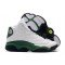 Air Jordan Retro 13 “Celtics”