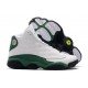 Air Jordan Retro 13 “Celtics”