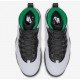 Air Jordan 10“ Seattle”