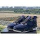 Air Jordan 4 WNTR “Loyal Blue”