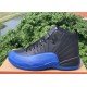 Air Jordan 12“Game Royal”