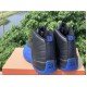 Air Jordan 12“Game Royal”