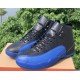 Air Jordan 12“Game Royal”