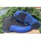 Air Jordan 12“Game Royal”