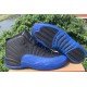 Air Jordan 12“Game Royal”