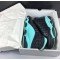 Air Jordan 13 “Island Green”