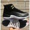 Air Jordan 12 “Reverse Taxi”