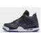 Air Jordan 4 SE GS “Rush Violet”