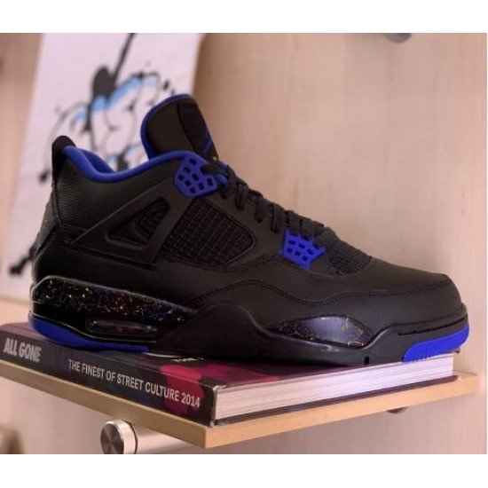 Air Jordan 4 “Wings”