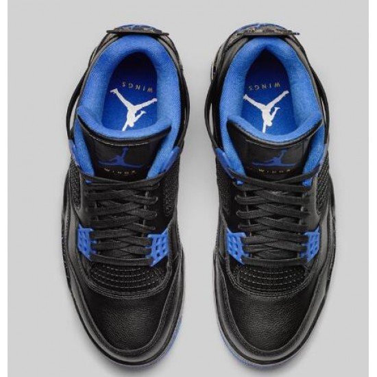 Air Jordan 4 “Wings”