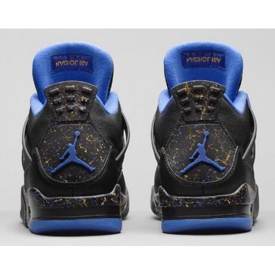 Air Jordan 4 “Wings”