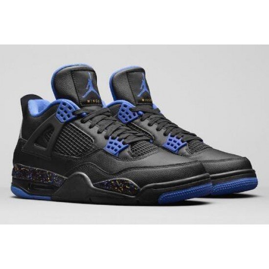 Air Jordan 4 “Wings”