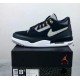 Air Jordan 3 NRG “Tinker”