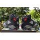 AIR JORDAN 6 RETRO “PARISSAINT-GERMAIN”