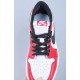 Air Jordan 1 Chicago