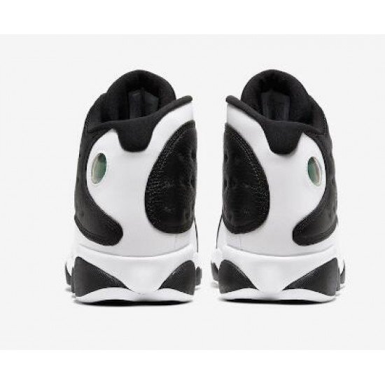 Air Jordan 13 “Reverse He Got Game”