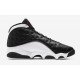 Air Jordan 13 “Reverse He Got Game”