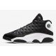 Air Jordan 13 “Reverse He Got Game”