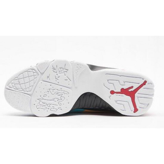Air Jordan 9 “Dream It, Do It”
